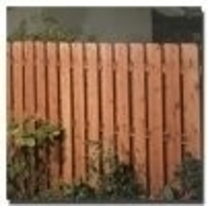 Images Challenger Building Supplies Ltd