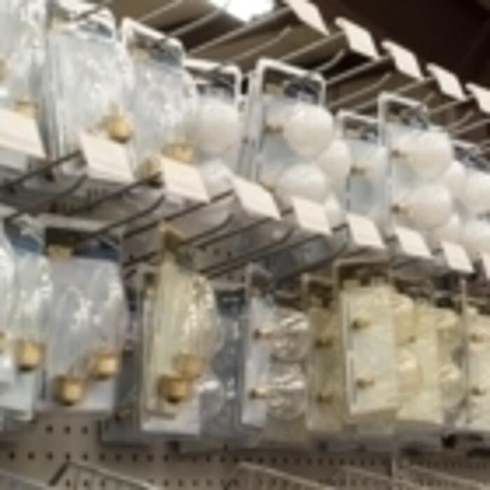 Images Challenger Building Supplies Ltd