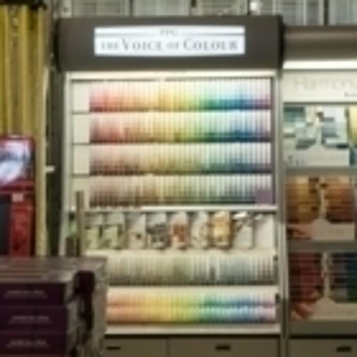 Images Challenger Building Supplies Ltd