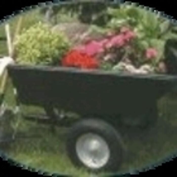 Images Challenger Building Supplies Ltd