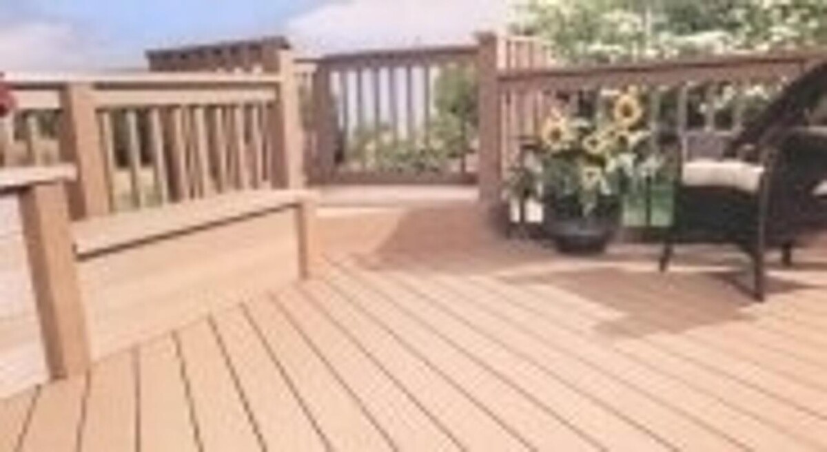 Images Challenger Building Supplies Ltd