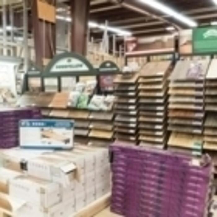 Images Challenger Building Supplies Ltd