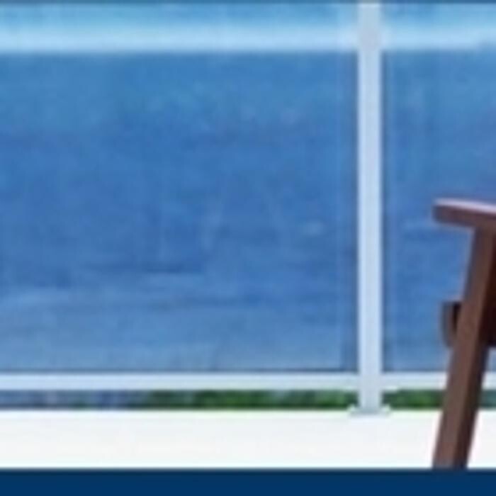 Images Challenger Building Supplies Ltd