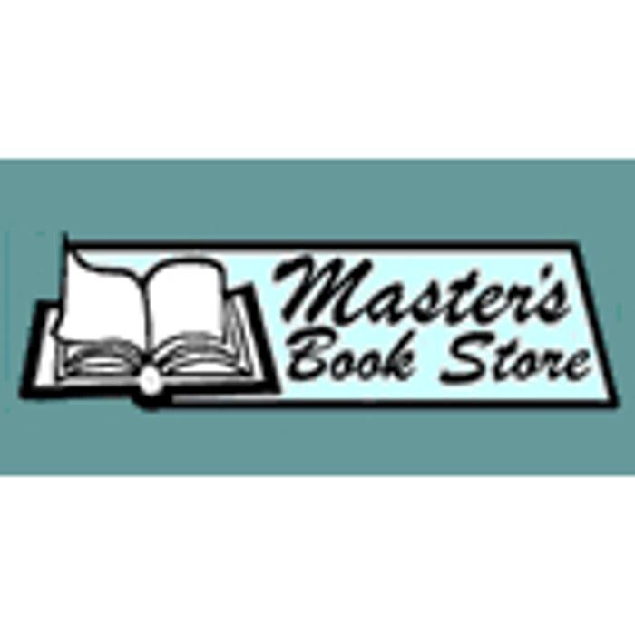 Images Master's Book Store