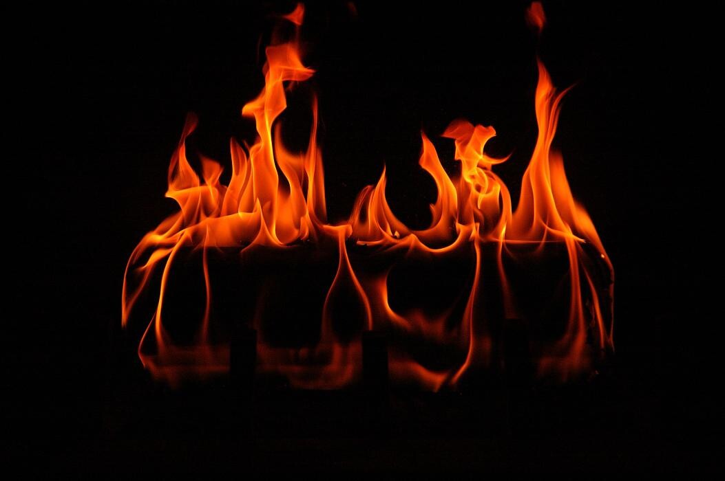 Images The Fireplace Guy