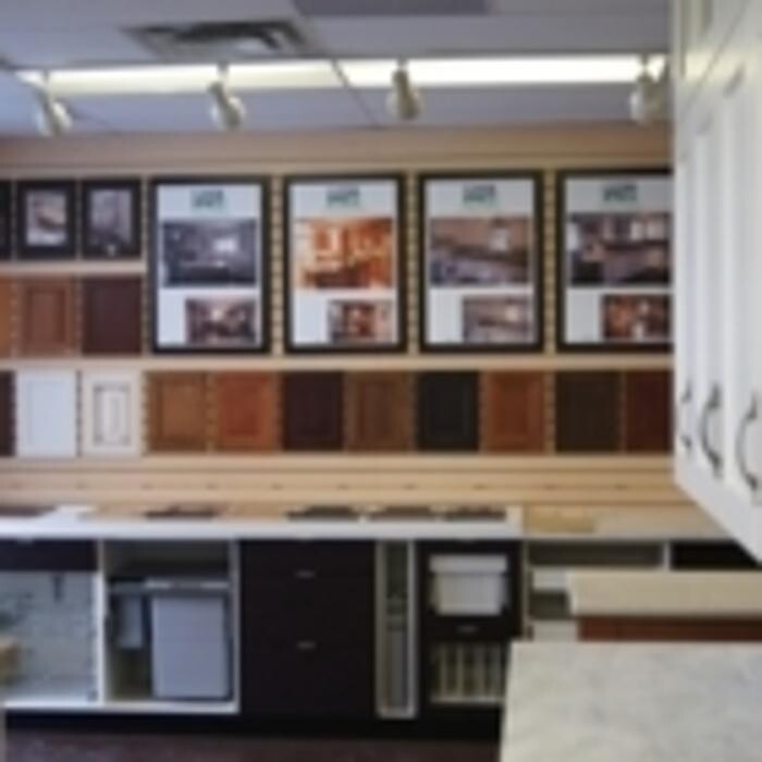 Images Canlik Kitchens Inc