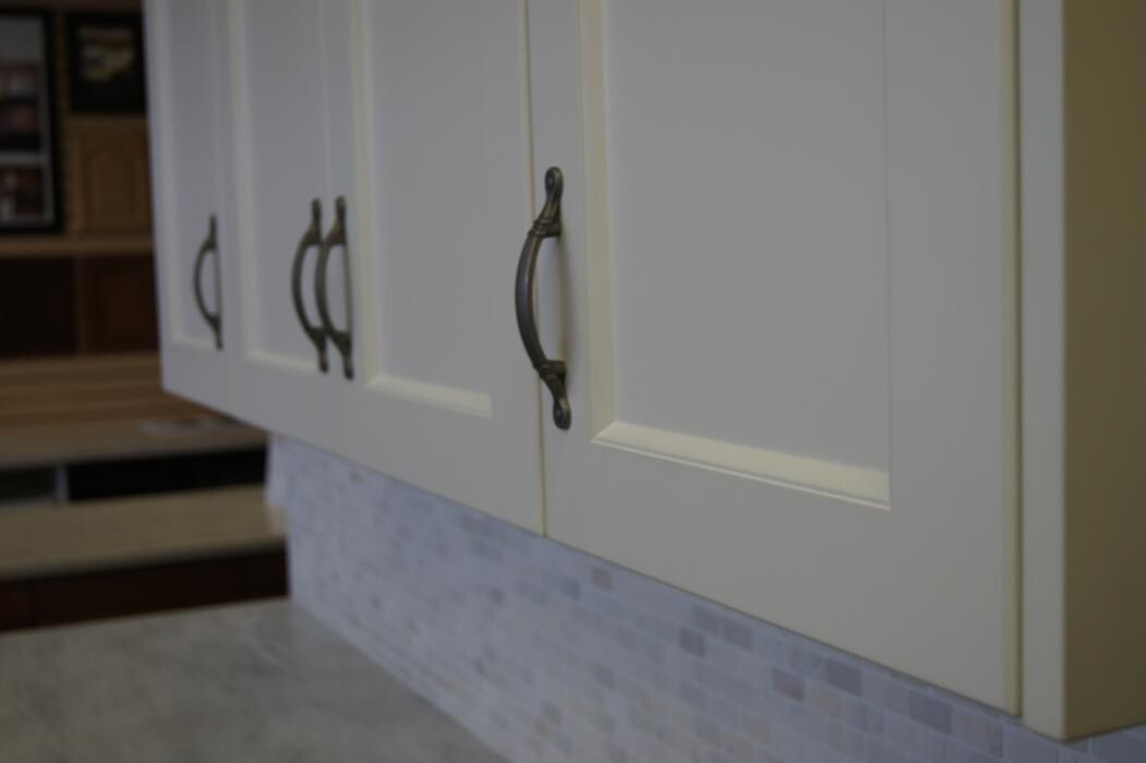 Images Canlik Kitchens Inc