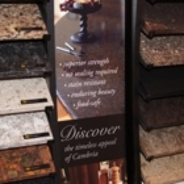 Images Canlik Kitchens Inc