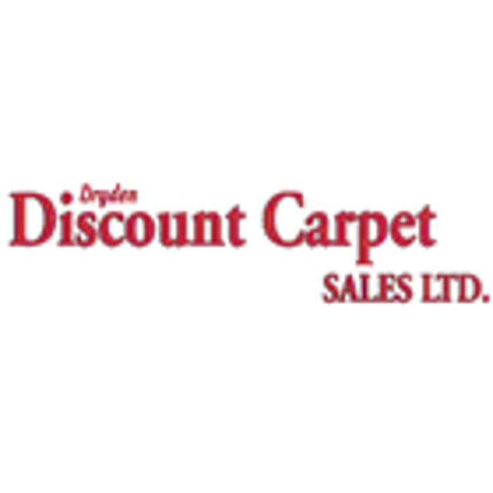Images Dryden Discount Carpet Sales Ltd