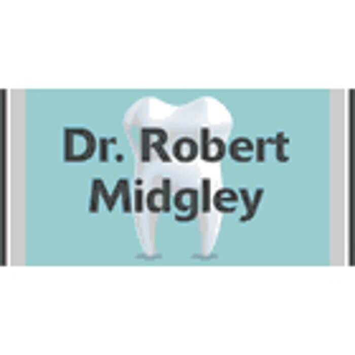 Images Midgley Robert Dr