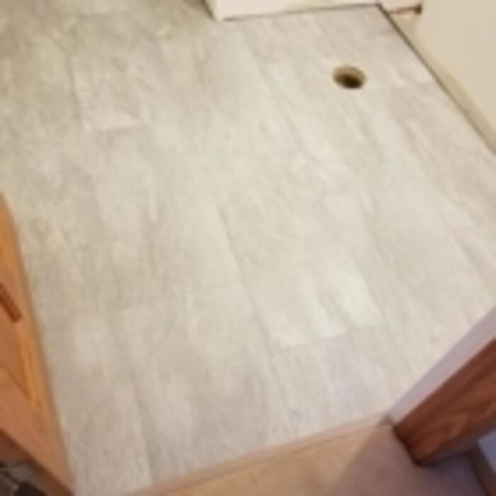 Images M & P Flooring