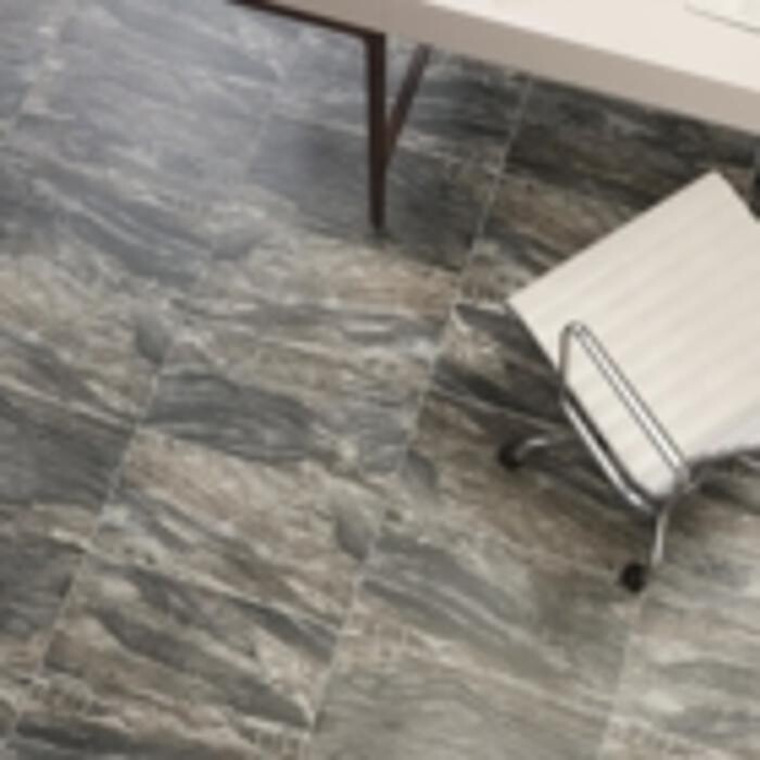 Images M & P Flooring