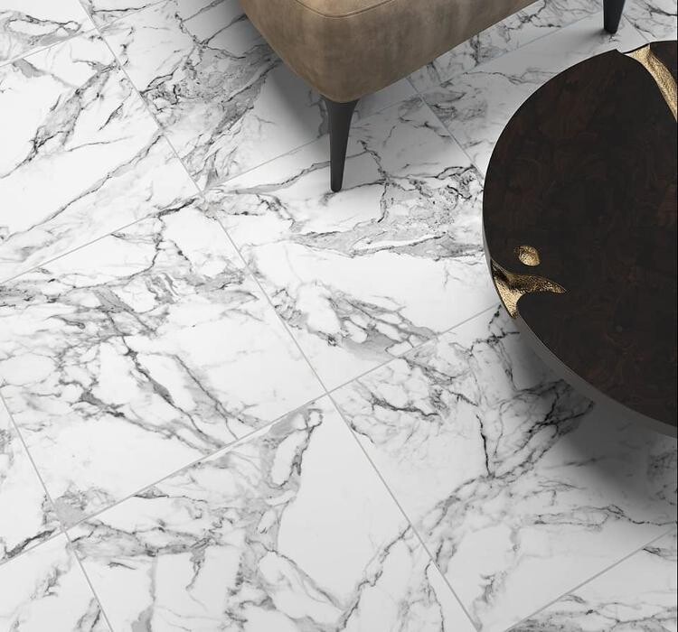 Images M & P Flooring