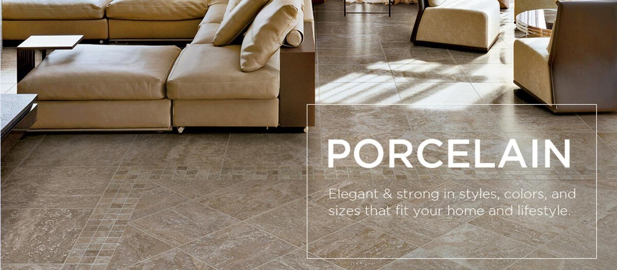 Images Pierce Florcraft Ltd