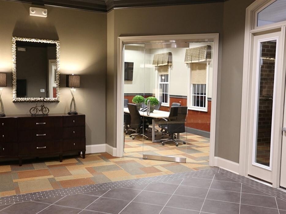 Images Pierce Florcraft Ltd