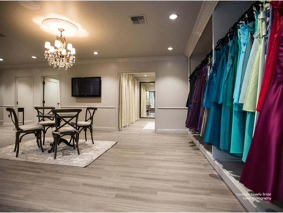 Images Pierce Florcraft Ltd