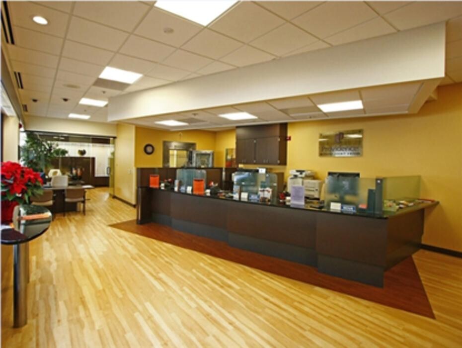 Images Pierce Florcraft Ltd