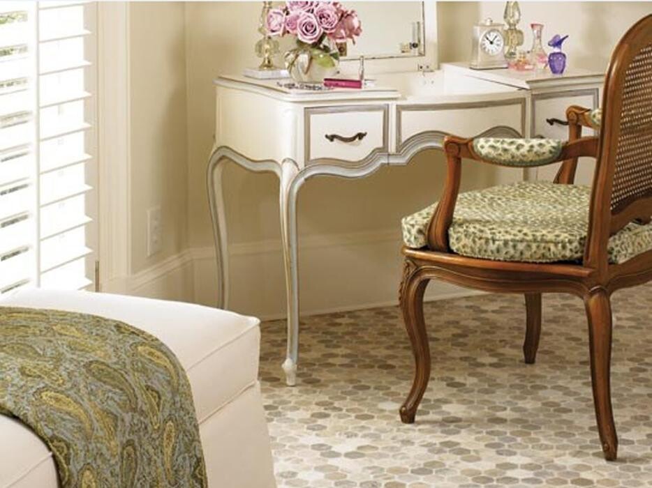 Images Pierce Florcraft Ltd