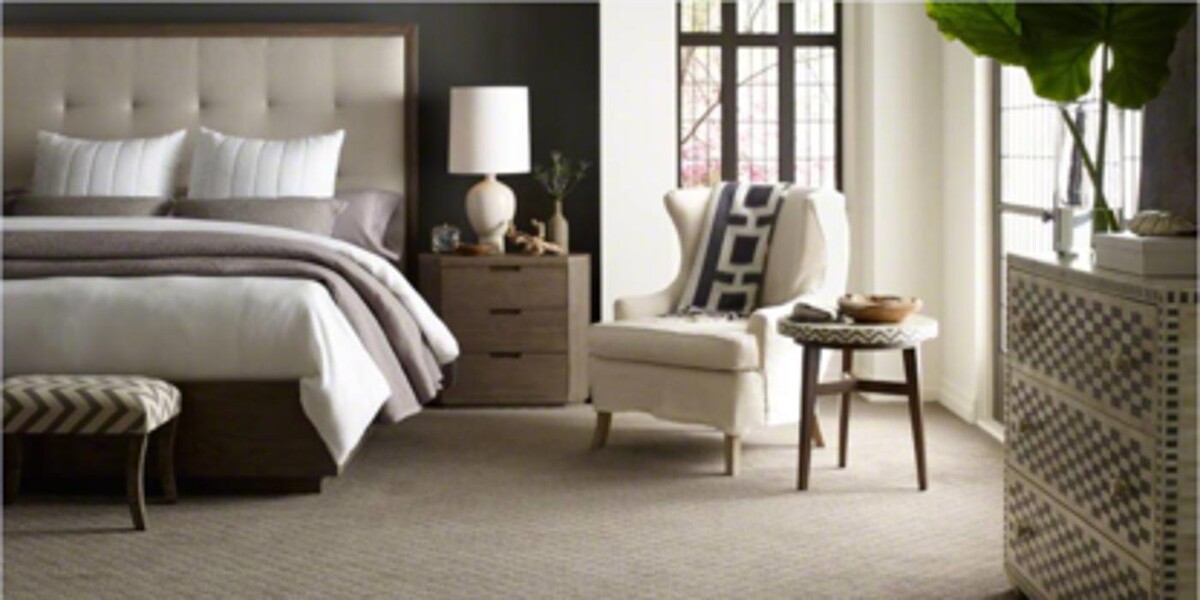 Images Pierce Florcraft Ltd