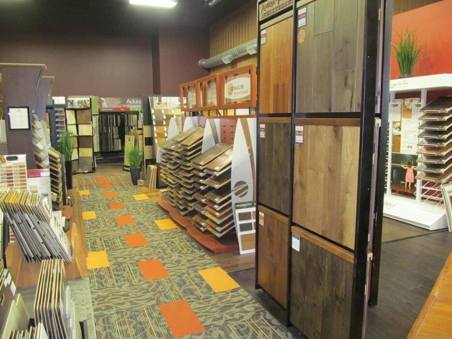 Images Pierce Florcraft Ltd