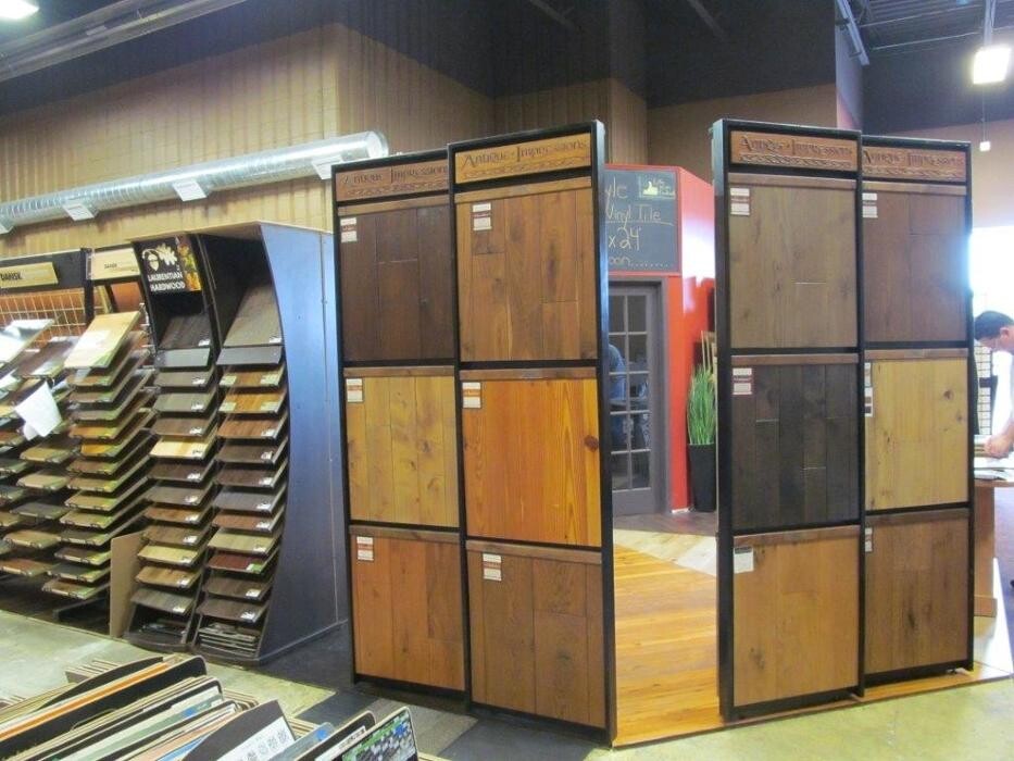 Images Pierce Florcraft Ltd