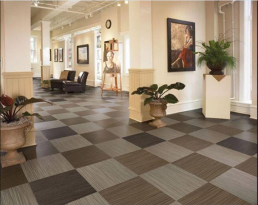 Images Pierce Florcraft Ltd