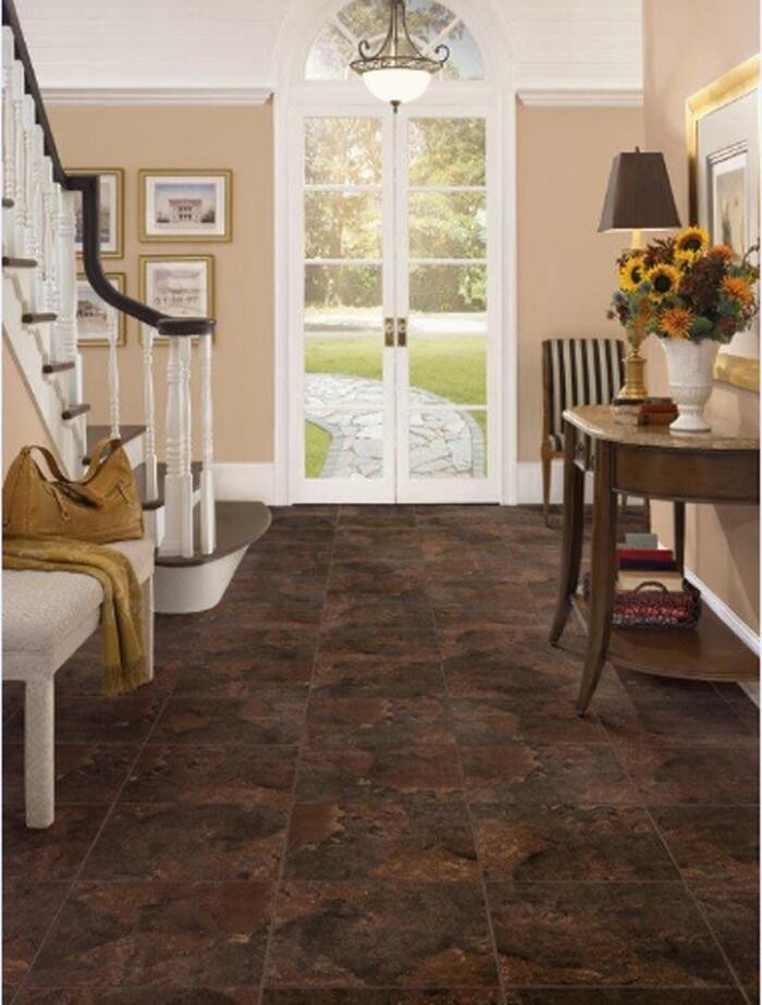 Images Pierce Florcraft Ltd