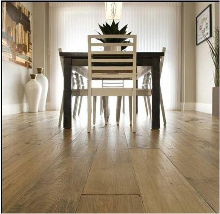 Images Pierce Florcraft Ltd