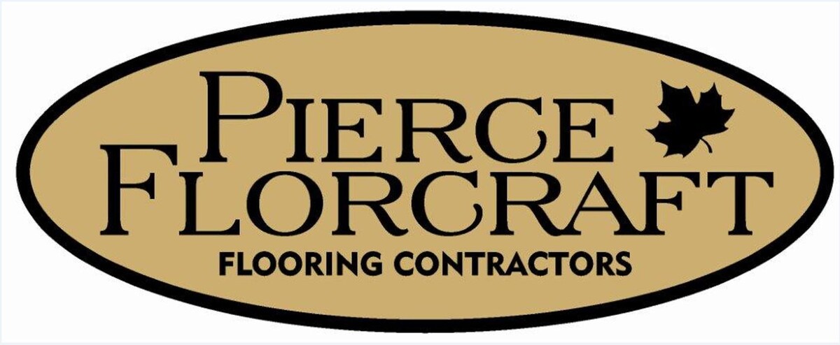 Images Pierce Florcraft Ltd