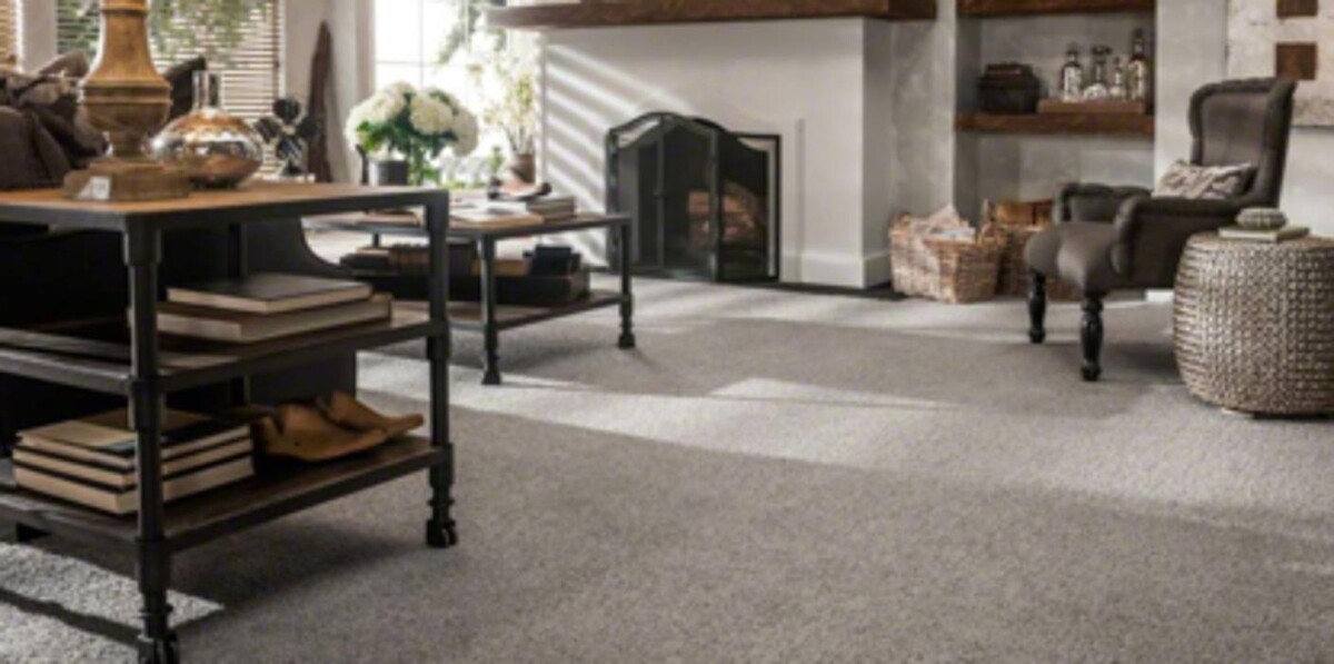 Images Pierce Florcraft Ltd