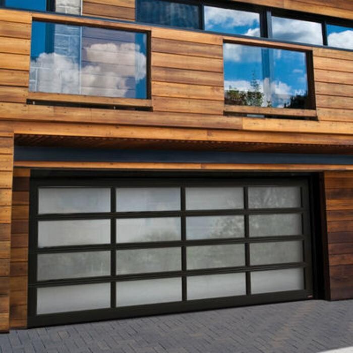 Images Maple Overhead Garage Doors