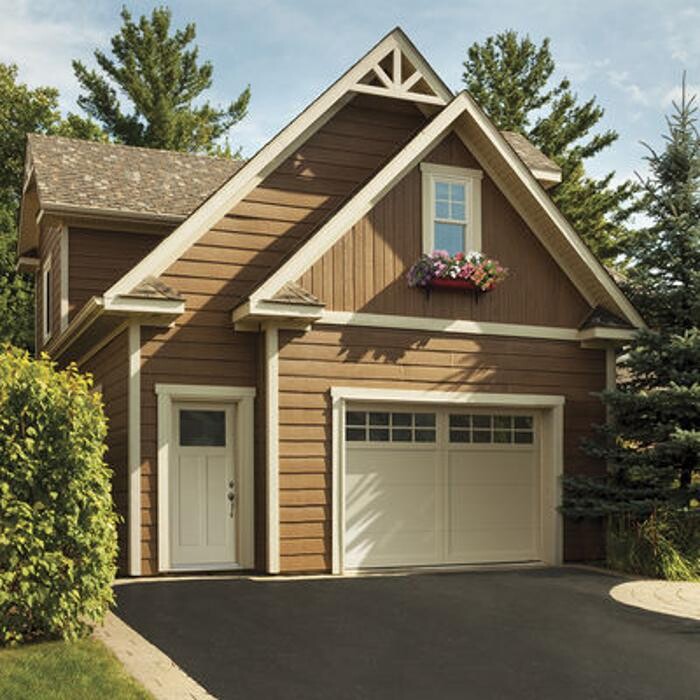 Images Maple Overhead Garage Doors