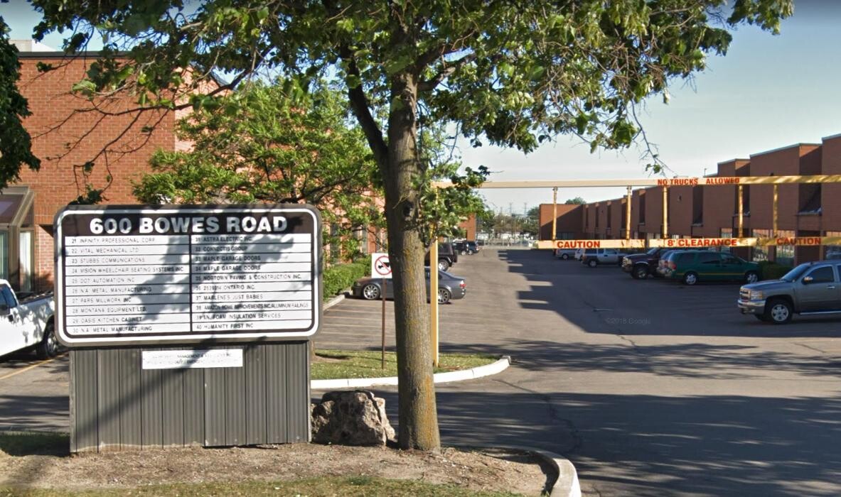 Images Maple Overhead Garage Doors
