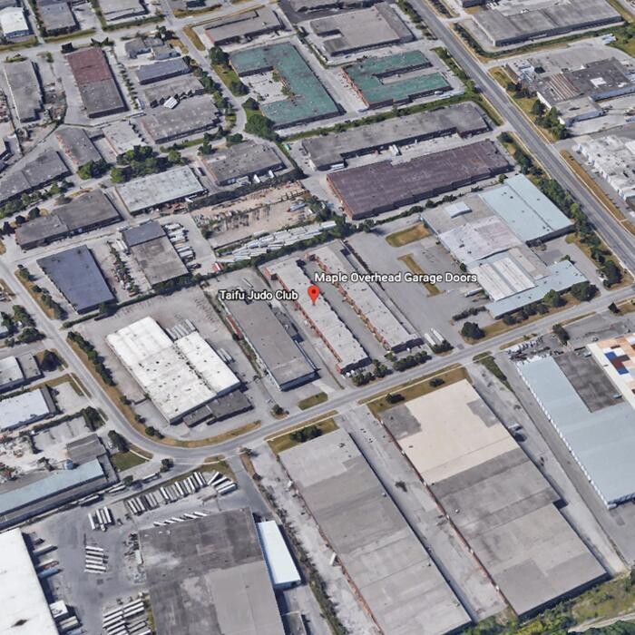 Images Maple Overhead Garage Doors