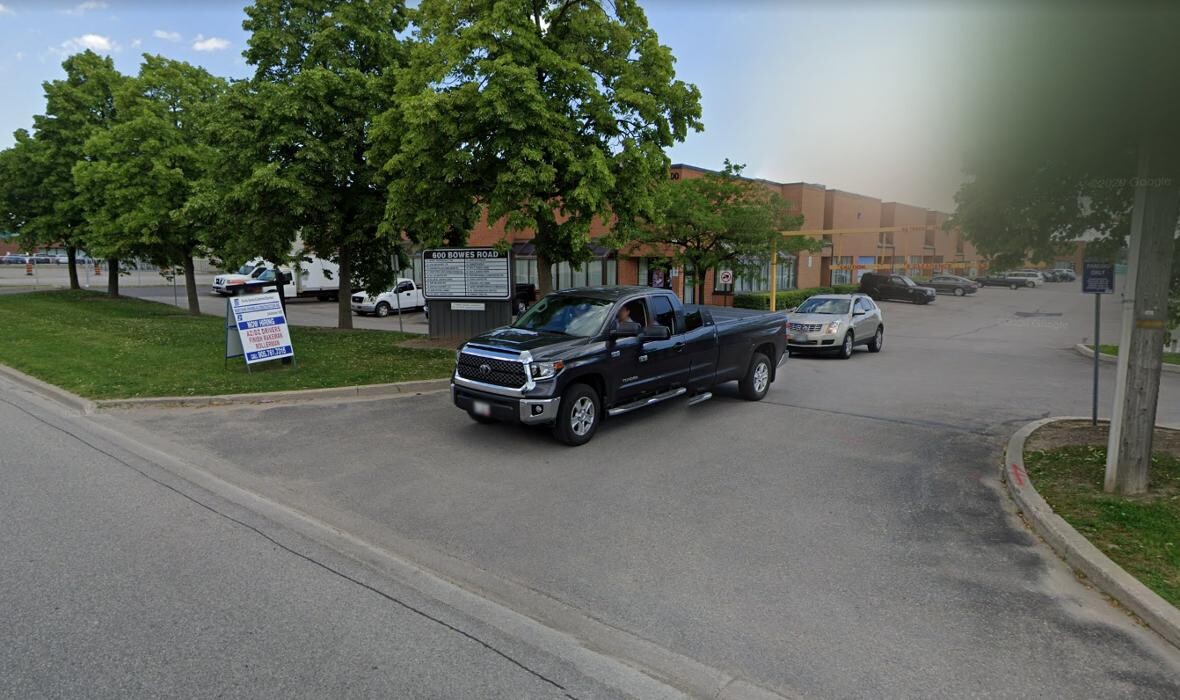 Images Maple Overhead Garage Doors