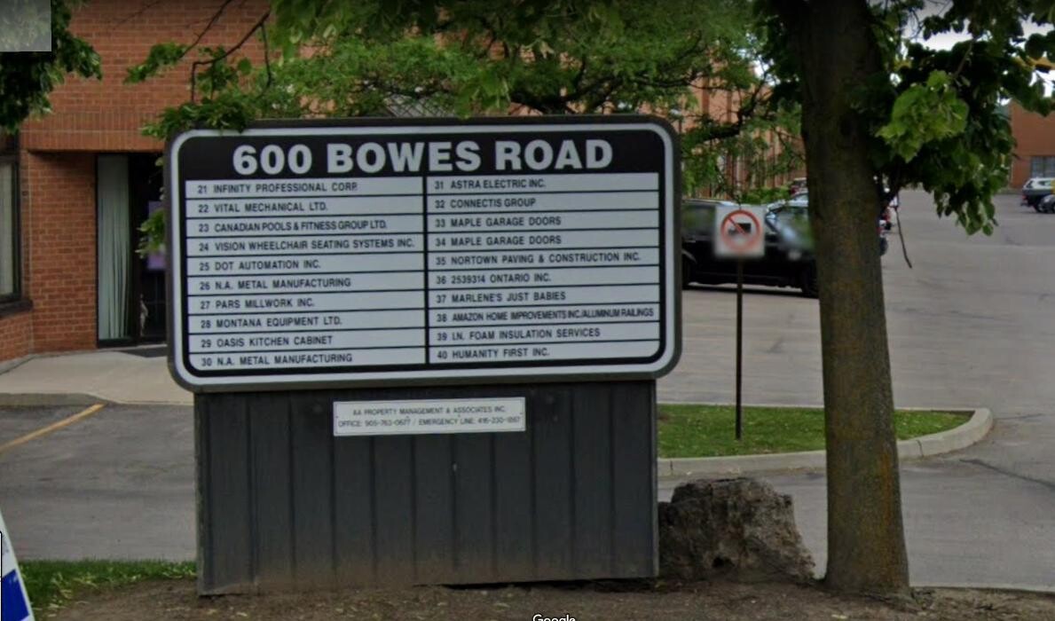 Images Maple Overhead Garage Doors