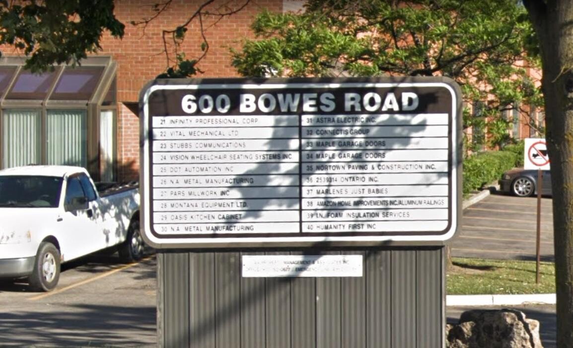 Images Maple Overhead Garage Doors