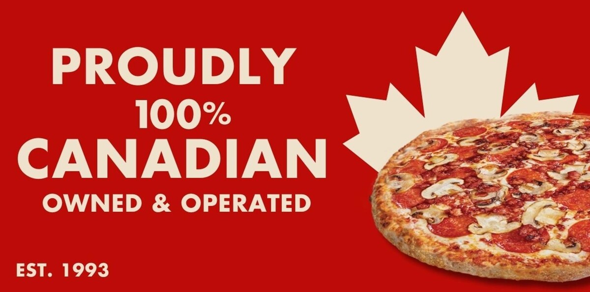 Images Twice The Deal Pizza