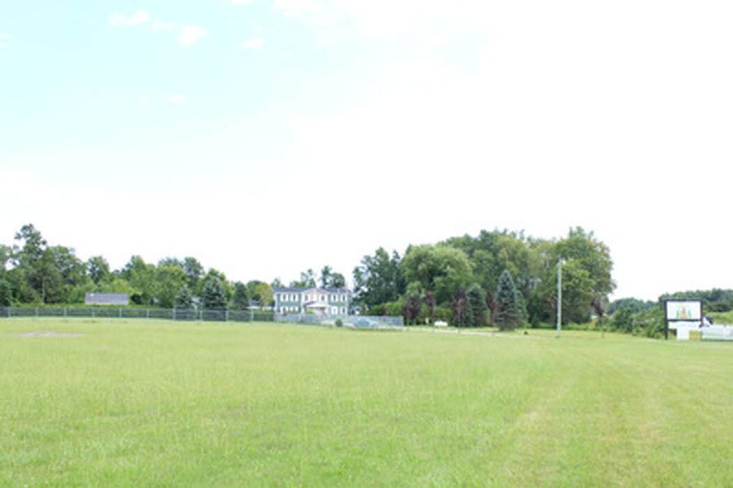 Images Pinetree Pet Resort