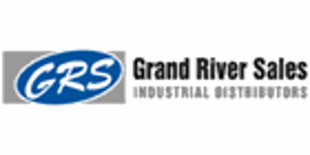 Grand River Sales Ltd Logo