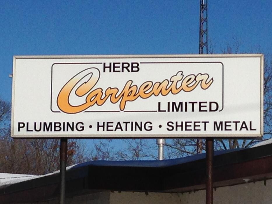 Images Carpenter Herb Ltd