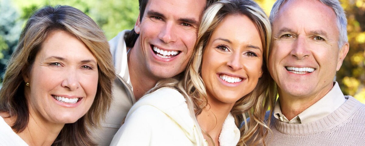 Images Landry Denture Clinic