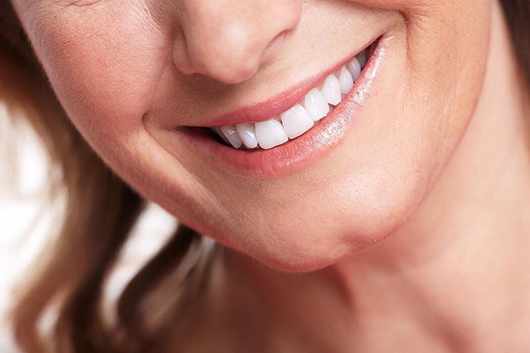 Images Landry Denture Clinic