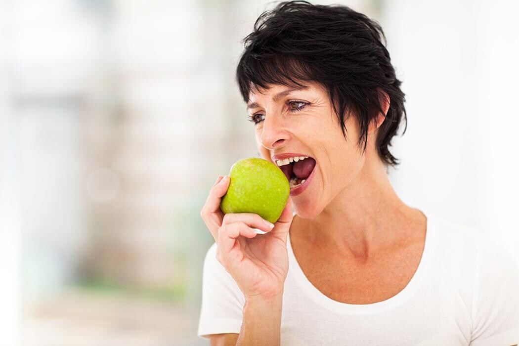 Images Landry Denture Clinic