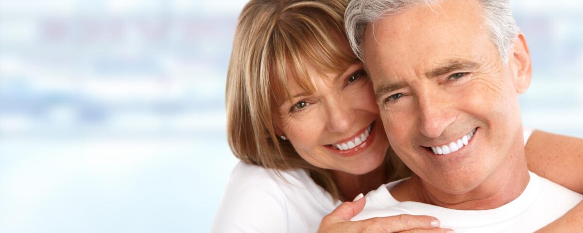 Images Landry Denture Clinic