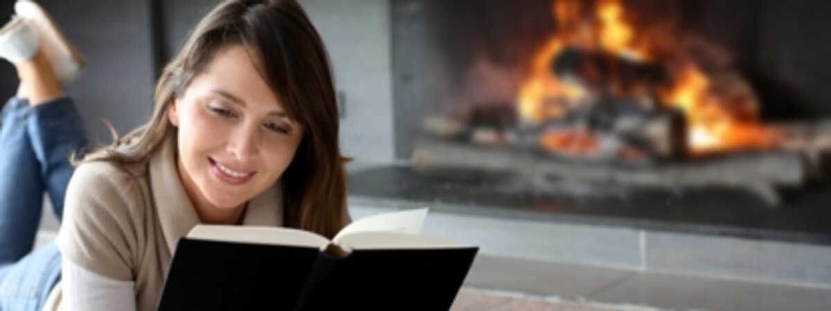 Images Baker Heating & Air Conditioning Ltd.