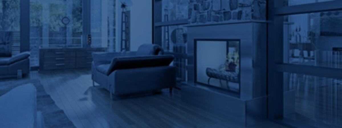 Images Baker Heating & Air Conditioning Ltd.