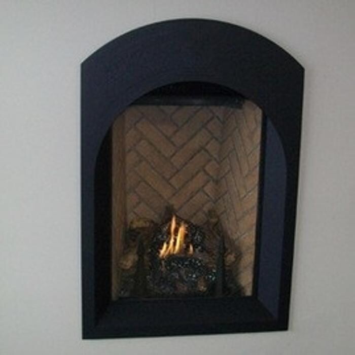 Images Baker Heating & Air Conditioning Ltd.