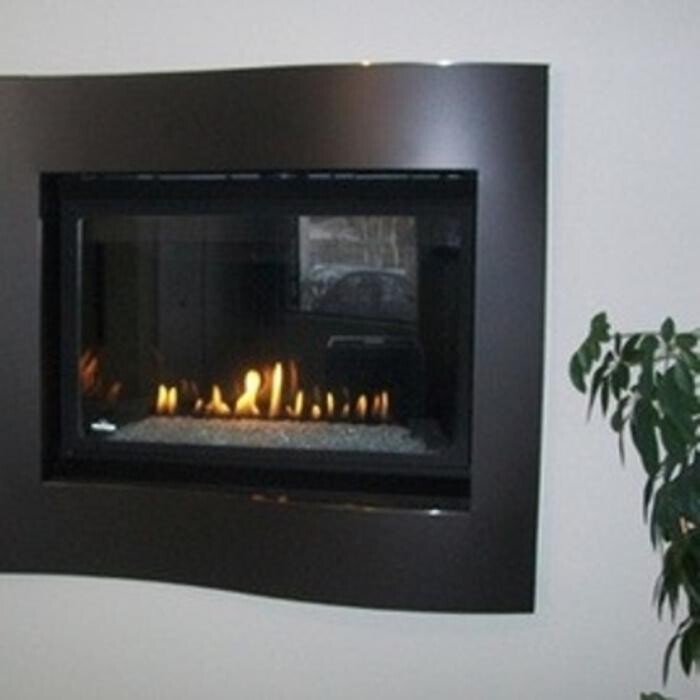 Images Baker Heating & Air Conditioning Ltd.