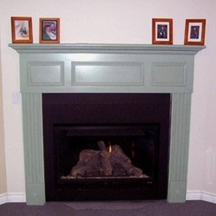 Images Baker Heating & Air Conditioning Ltd.